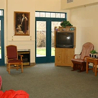 Image of Good Samaritan Home Health Center & Residential (4)