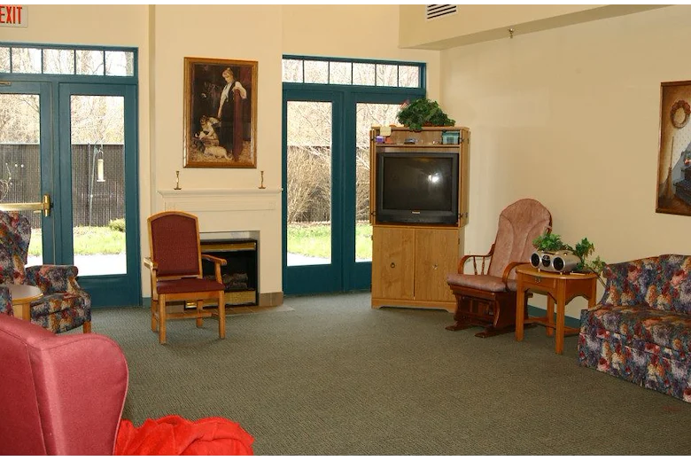 Image of Good Samaritan Home Health Center & Residential (4)