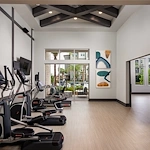 Image of Overture Hamlin (2)