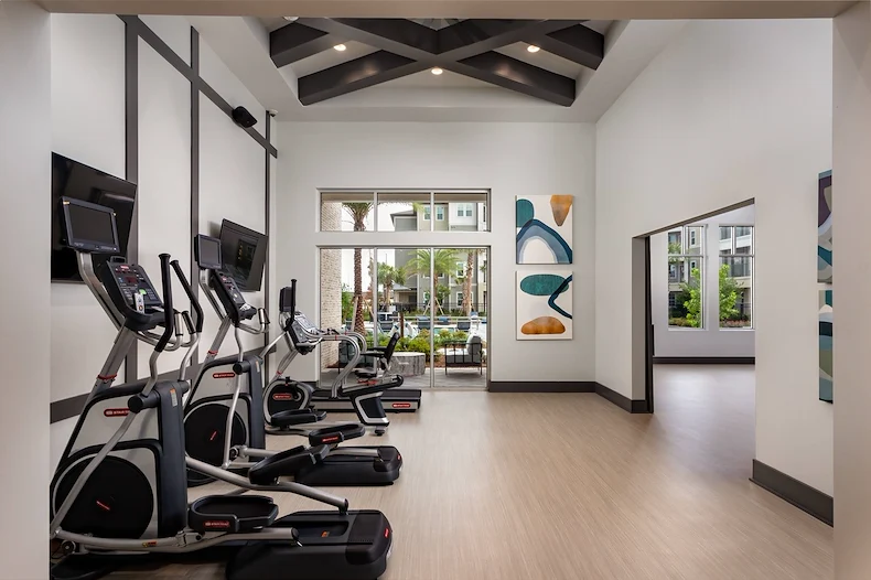 Image of Overture Hamlin (2)