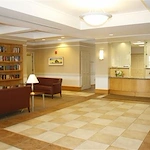 Image of McCormack House at Forest Park Southeast (5)