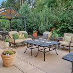 Image of Hillcrest of Loveland (7)