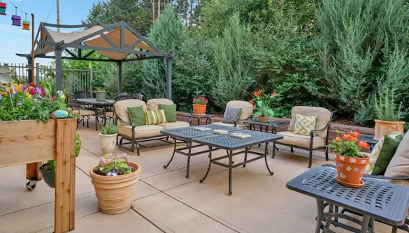 Image of Hillcrest of Loveland (7)