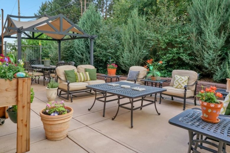 Image of Hillcrest of Loveland (7)