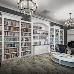 Image of Del Webb Chateau Elan (6)