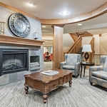 Image of Town Village Vestavia Hills (3)