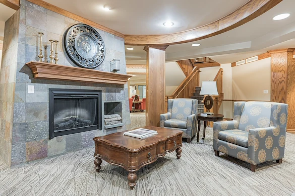 Image of Town Village Vestavia Hills (3)