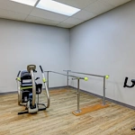 Image of Avantara Watertown (4)