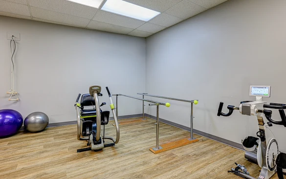 Image of Avantara Watertown (4)