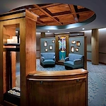 Image of Arbor Acres United Methodist Retirement (2)