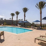 Image of Vienna at Santianna Memory Care (5)