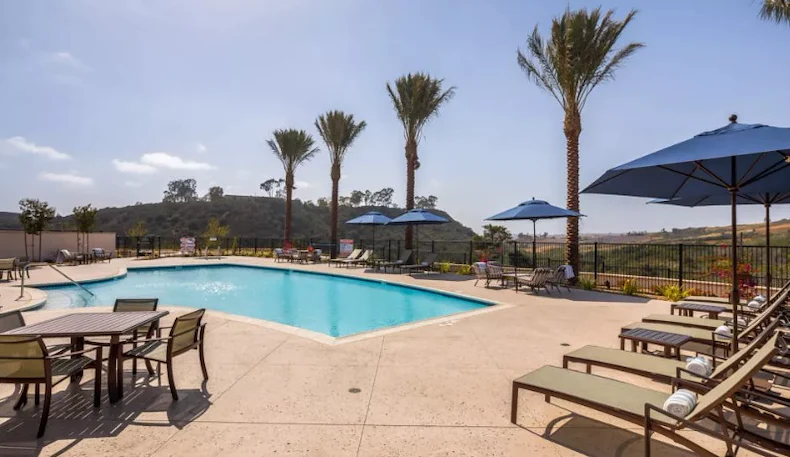 Image of Vienna at Santianna Memory Care (5)