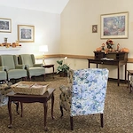 Image of Brookdale Bloomsburg (4)