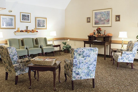 Image of Brookdale Bloomsburg (4)
