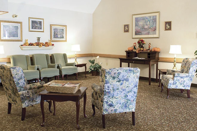 Image of Brookdale Bloomsburg (4)