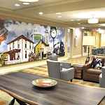 Image of Legacy at Falcon Point (4)