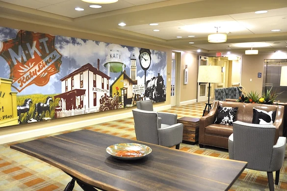 Image of Legacy at Falcon Point (4)