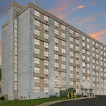 Image of Washington Heights Apartments (1)