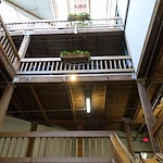 Image of Berger Apartments (4)