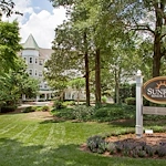 Image of Sunrise of Decatur (1)