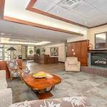 Image of Cordia Senior Residence - Westmont (3)