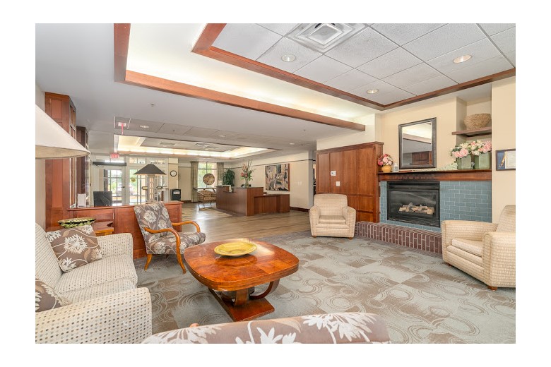 Image of Cordia Senior Residence - Westmont (3)