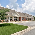 Image of Saluda Commons (1)
