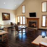 Image of Eden Vista Madison (4)