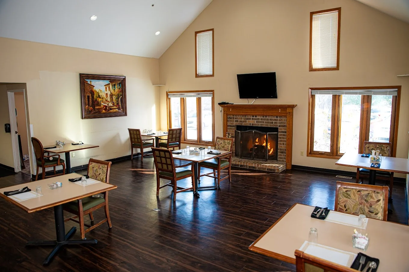 Image of Eden Vista Madison (4)