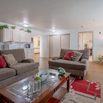 Image of Ventura Place - Sky Active Living (7)