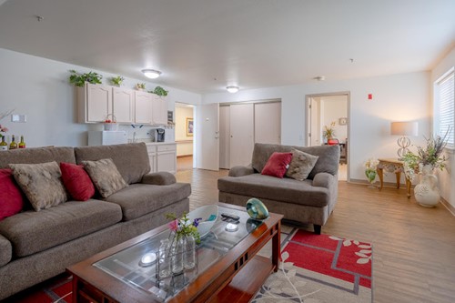 Image of Ventura Place Sky Active Living (7)
