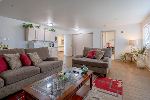 Image of Ventura Place - Sky Active Living (7)