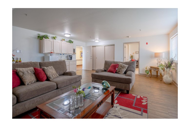 Image of Ventura Place Sky Active Living (7)