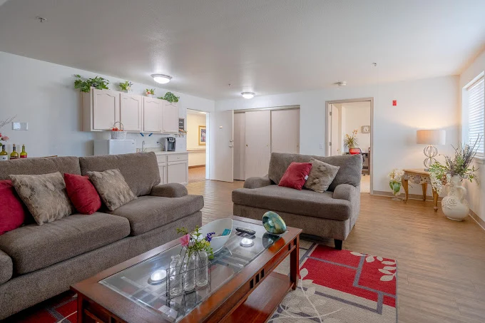 Image of Ventura Place - Sky Active Living (7)