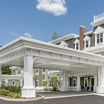 Image of Brightview on New Canaan (1)