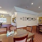 Image of The Cottages of Milledgeville (8)