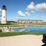 Image of Harbor Town Senior Residence (1)