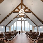 Image of The Village of St. Edward at Wadsworth (3)