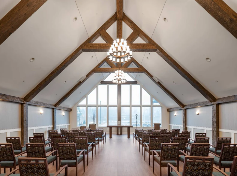 Image of The Village of St. Edward at Wadsworth (3)