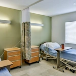 Image of Cedarwood Post Acute (2)