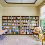 Image of The Plaza at Pearl City (9)