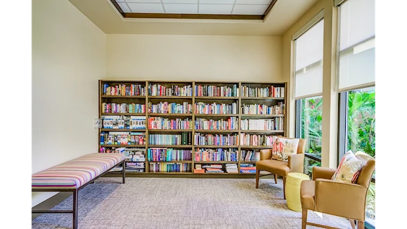 Image of The Plaza at Pearl City (9)