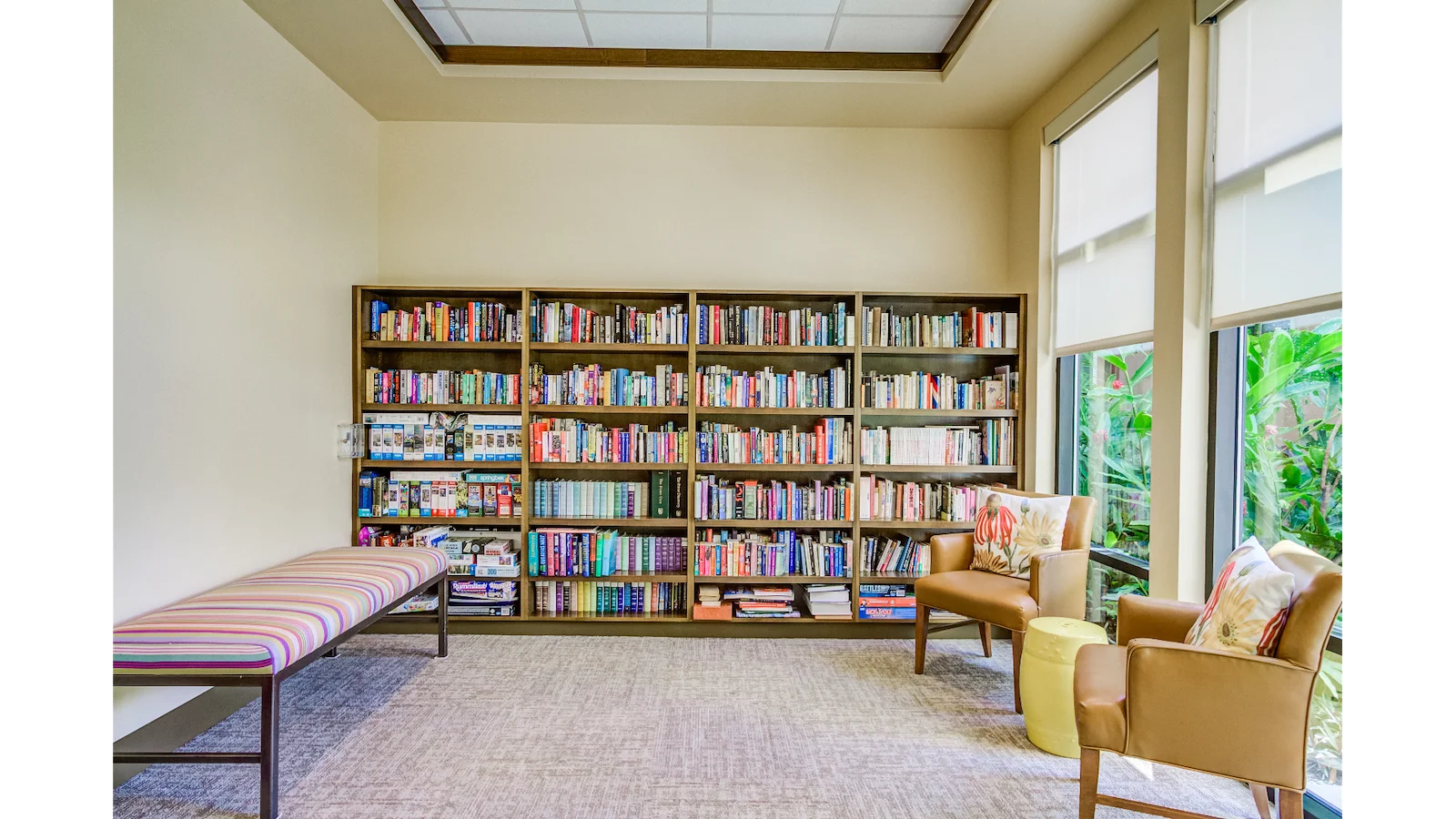 Image of The Plaza at Pearl City (9)