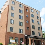 Image of Beeson Court (1)