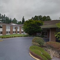 Image of Alderwood Post Acute & Rehabilitation (1)