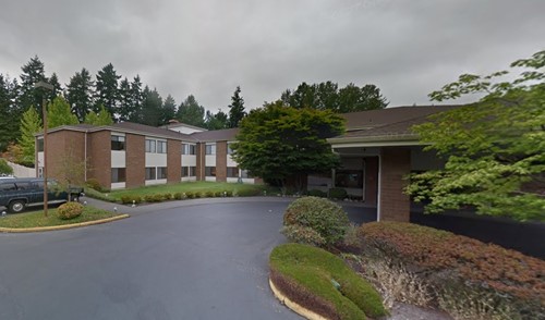 Image of Alderwood Post Acute & Rehabilitation (1)