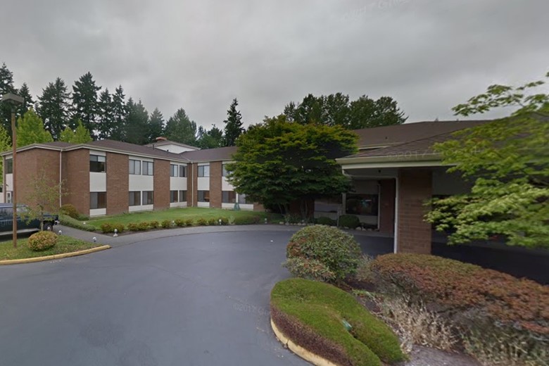 Image of Alderwood Post Acute & Rehabilitation (1)