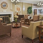 Image of American House Livonia Senior Living (5)