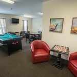 Image of Parma Village Senior Apartments (5)