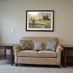 Image of Grace Lutheran Communities - River Pines (6)